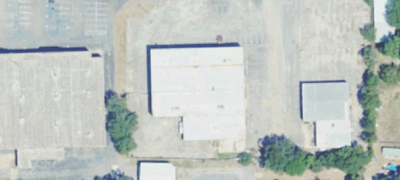 Automotive Property For Sale