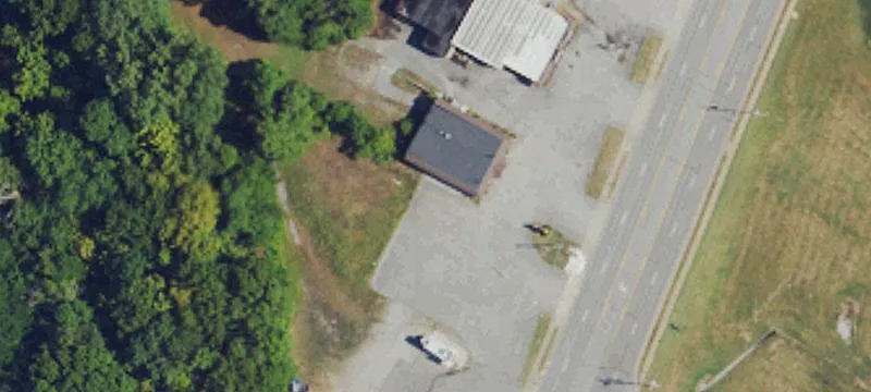 Turnkey Liquor Storefront Business