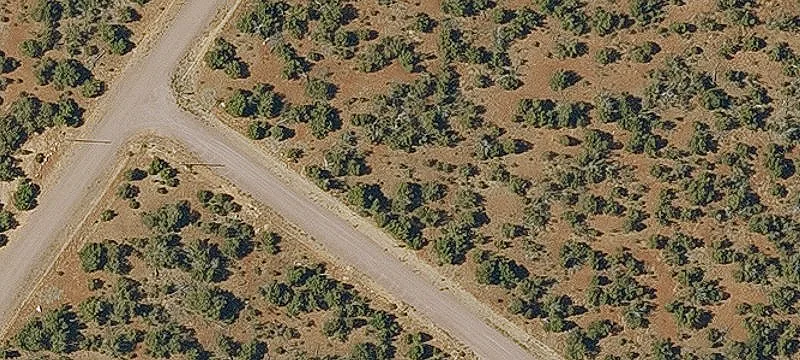 Residential Land Lot Opportunity