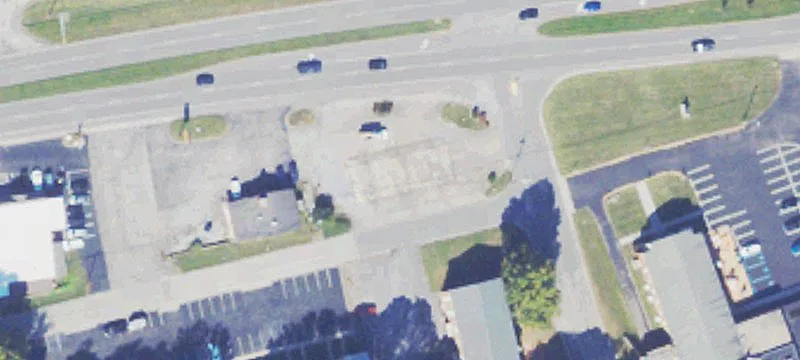 Retail Space For Sale