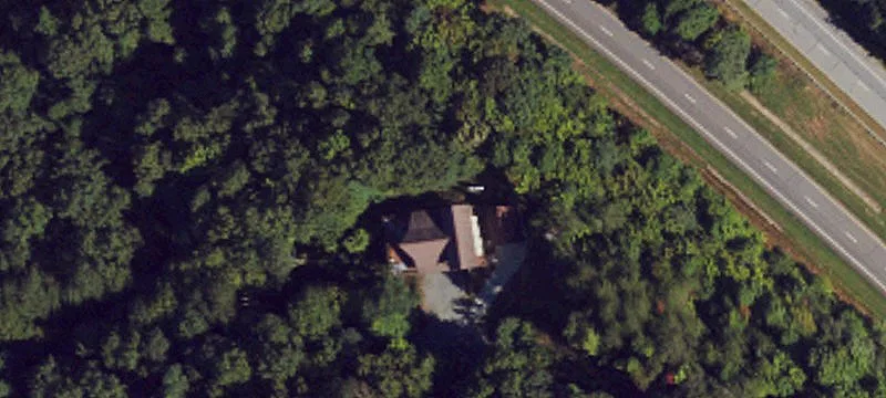 Residential Land Building Site