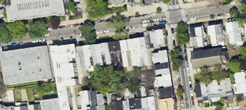 Turnkey Multifamily Duplex