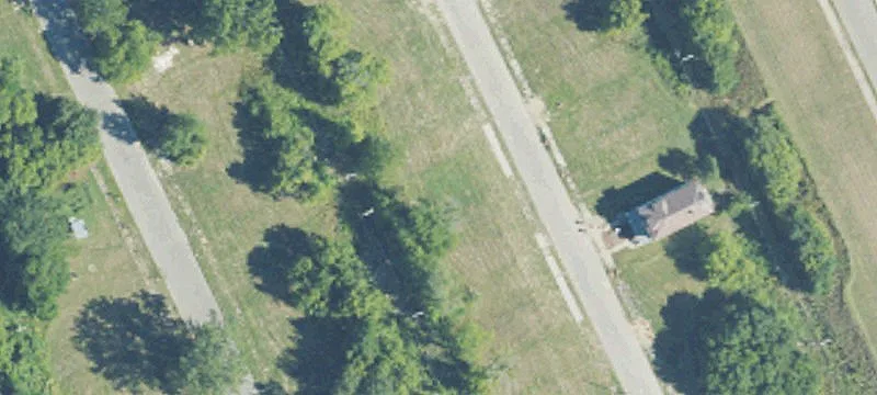 Vacant Land Lot Bundle