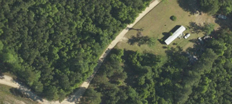 Residential Land Parcel