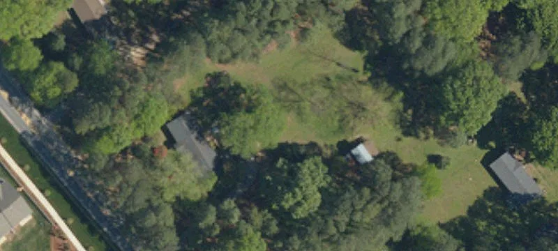 Commercial Land for Rezoning