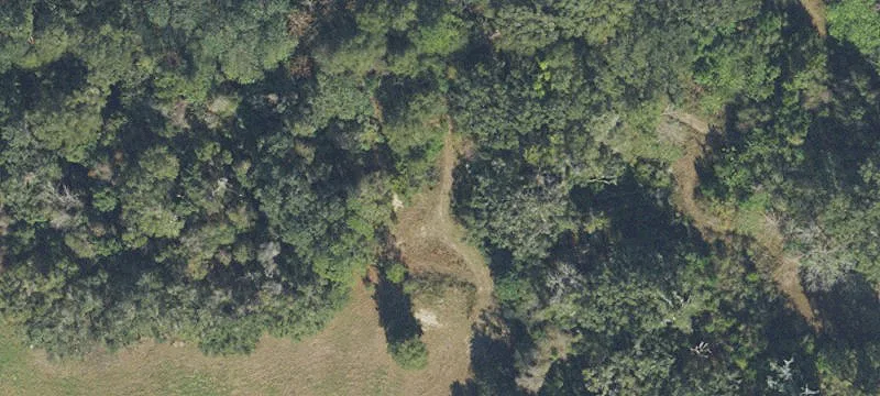 Commercial Land Parcel with Visibility