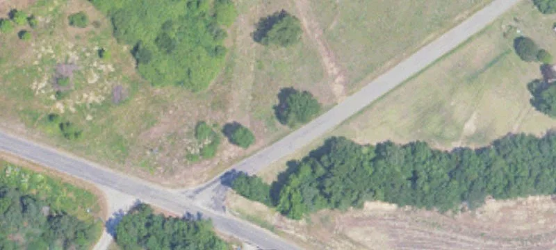 Versatile Recreational Farmland Tract