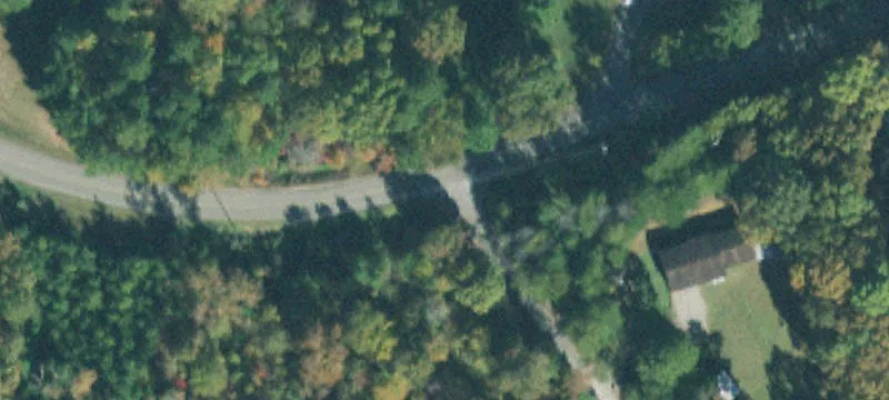 Single-Family Home Site Opportunity