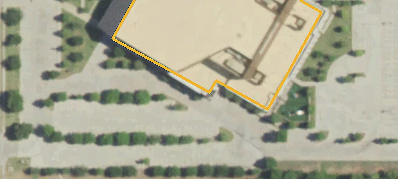 Vacant Residential Lot