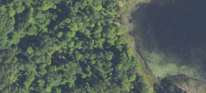 Residential Land Parcel