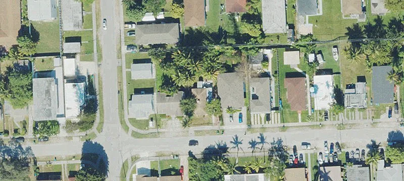 Renovating Duplex Investment