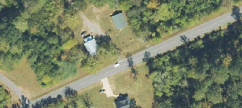 Lakefront Recreation Land