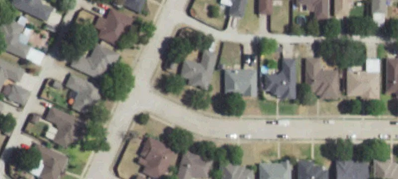 Commercial Land with Metal Shop
