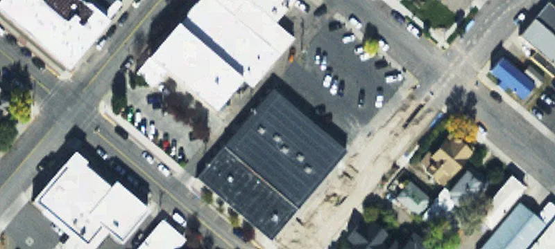 Single-Tenant Dollar Tree NNN