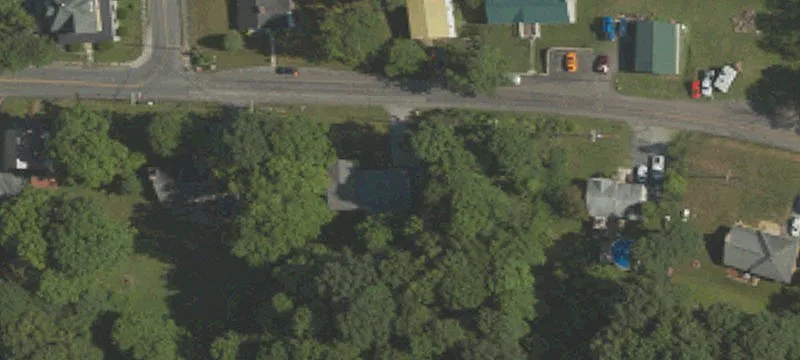 Level-Treed Flexible-Use Land