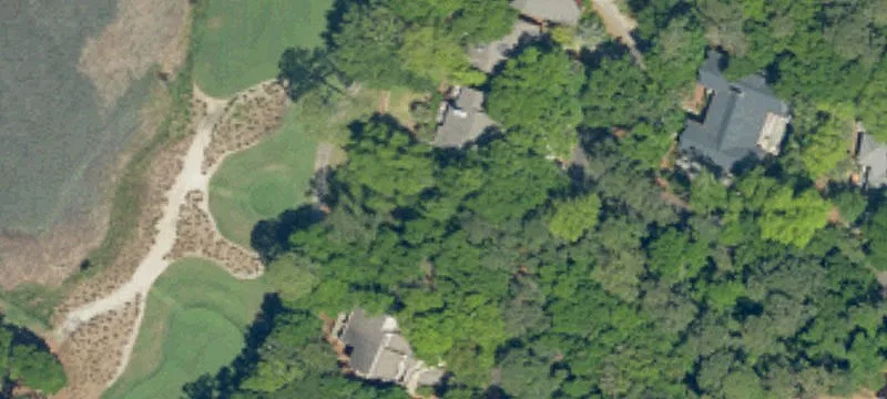 Recreation Land Parcel