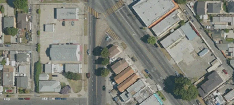 Two-Unit Duplex Investment