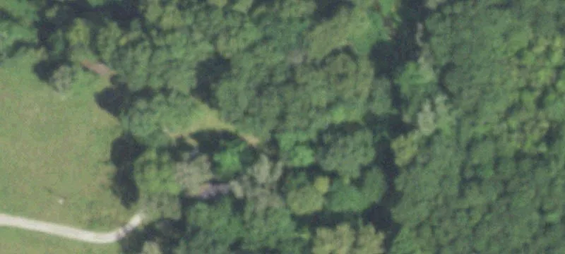 Recreation Community Lot