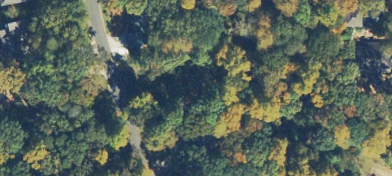 Lakefront Residential Lot