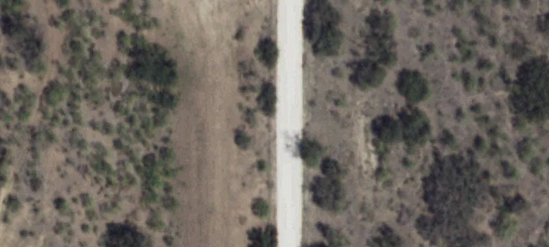Hunting Ranch Land with Stock Tanks