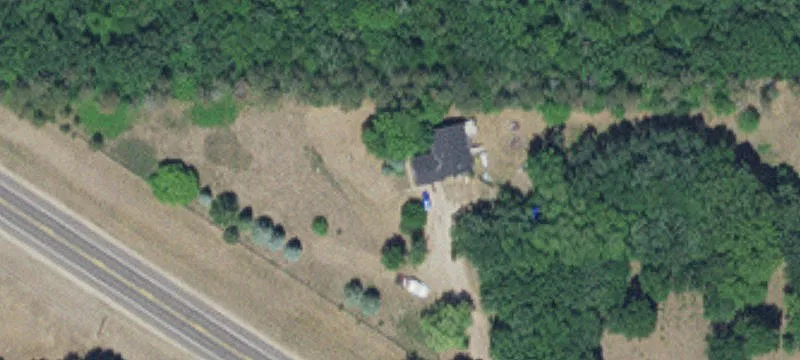 Residential Development Land