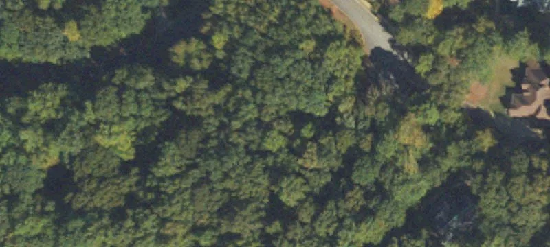 Residential Home Lot