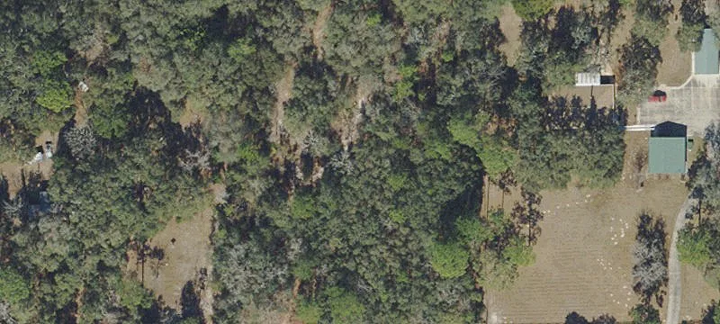 Residential Development Land Parcel