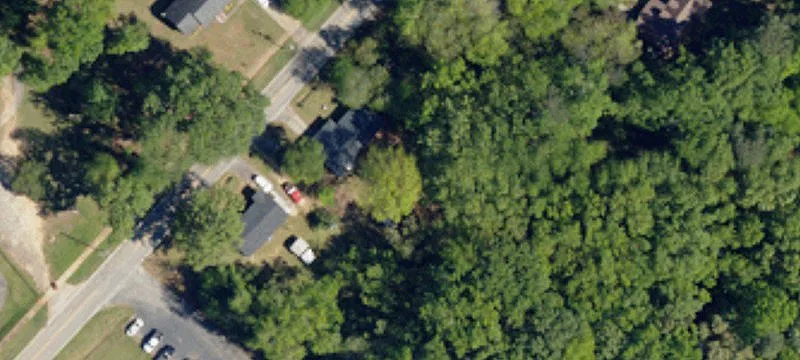 Industrial Facility For Sale