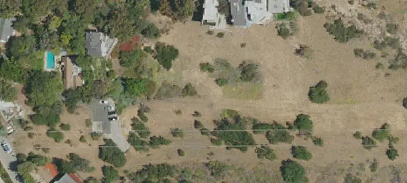 Vacant Land with Two Lots