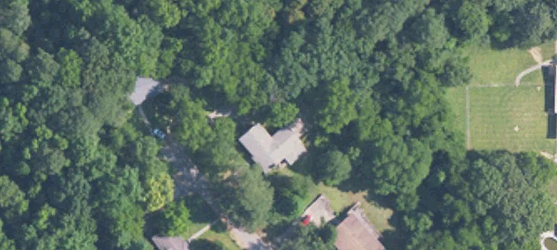 Residential Land Home Lot