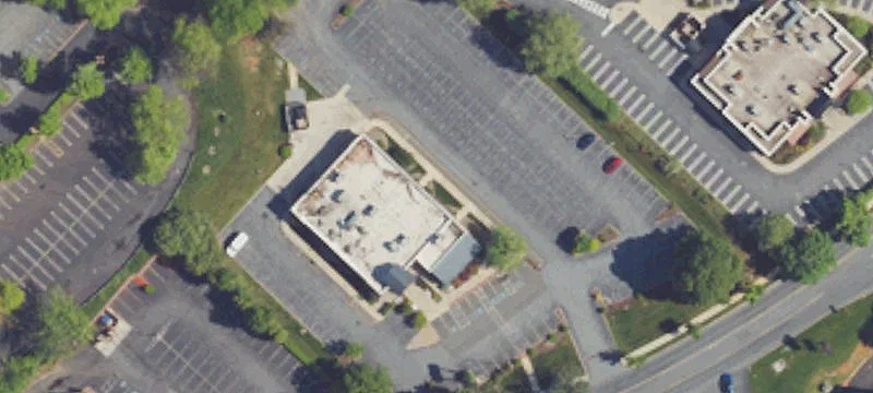 Single-Tenant NNN Restaurant Lease