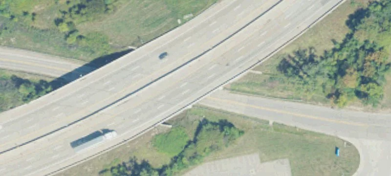 Vacant Residential Land Lot