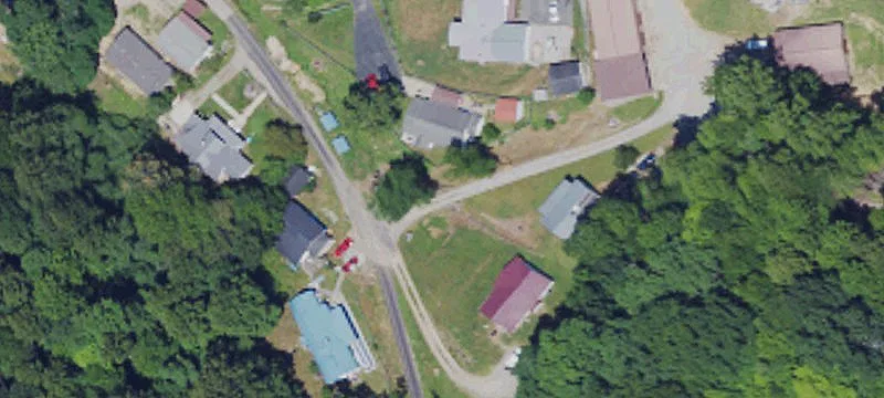 Residential Lot for Sale