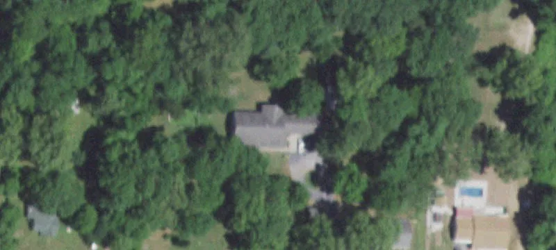 Commercial Land with Creek