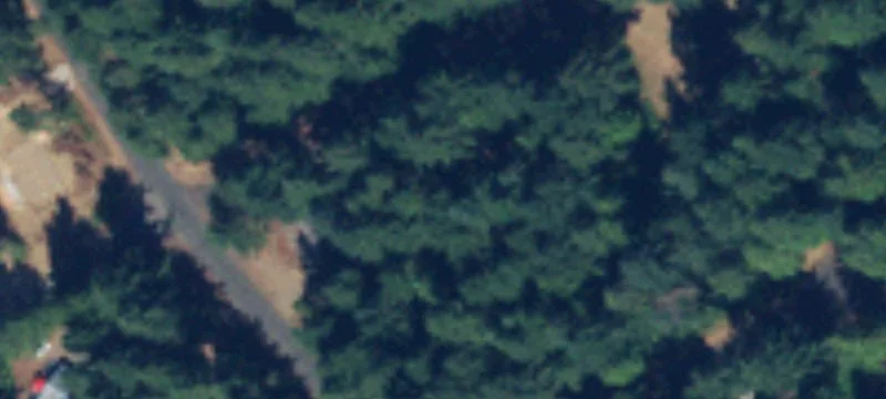 Residential Land Lot