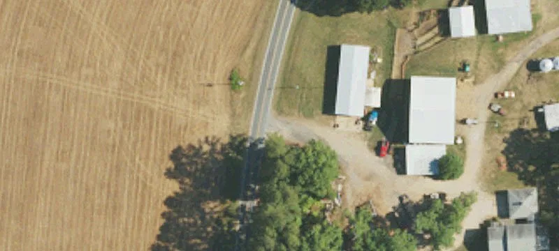 Country Estate and Equestrian Land