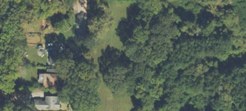 Residential Home Lot Land