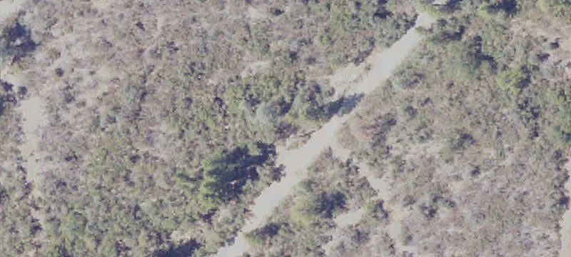 Residential Land Home Lot