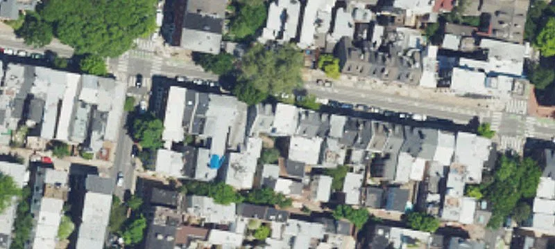 Turnkey Duplex with STR License