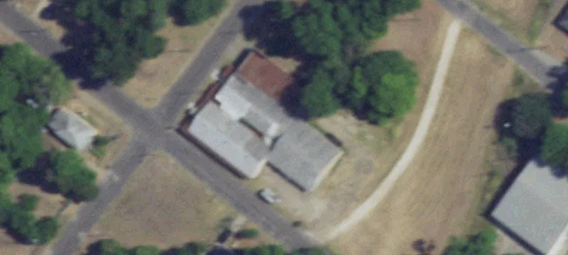 Specialty Property for Sale