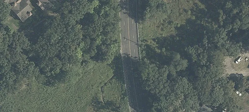 Medical Office Condominium Suite