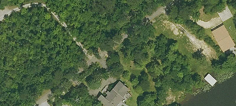 Residential Development Lots