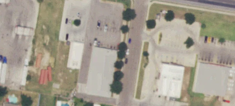Single-Tenant Dollar General NNN