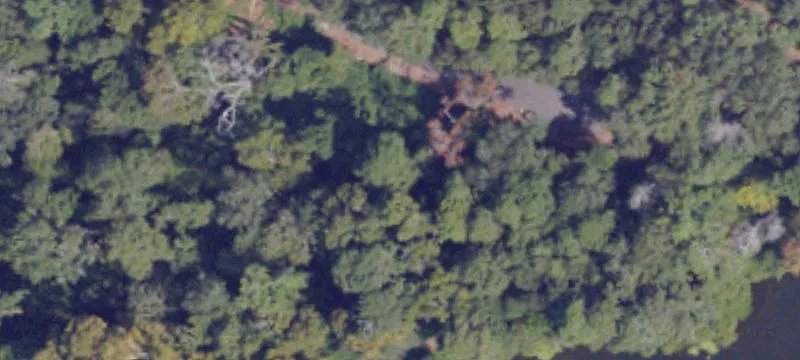 Residential Land Lots