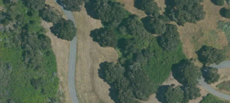 Specialty Property For Sale