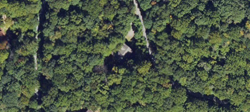 Adjacent Residential Land Lots