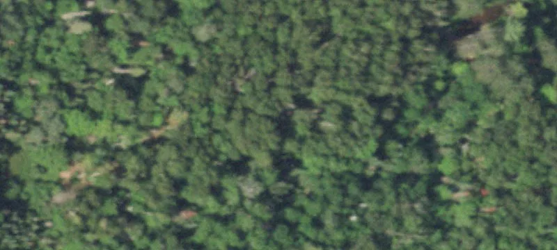 Waterfront Resort Development Land