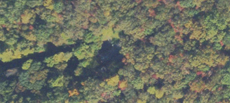 Commercial Land Parcel