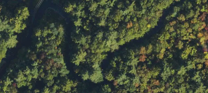 Lake-Access Homesite with Views