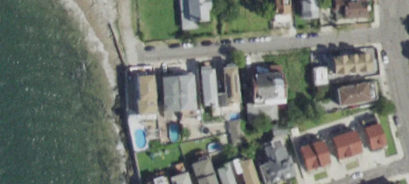 Industrial Specialty Property